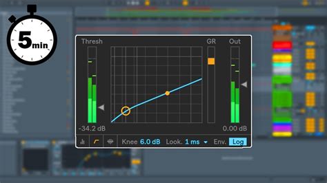 youtube test sound compression|YouTube Audio Quality Explained: Formats, Compression, And .